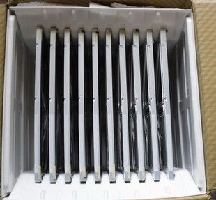 NL10276BC30-33E ΤΟ ΑΡΓΟΤΕΡΟ ΈΩΣ Temp αποθήκευσης 15INCH 350CD/M2 LCM 1024×768 1024×768RGB CCFL LVDS.: -20 ~ 80 ΒΙΟΜΗΧΑΝΙΚΉ LCD ΕΠΊΔΕΙΞΗ °C