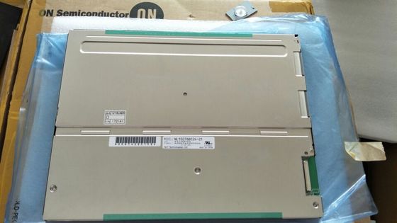 NL10276BC30-34R ΤΟ ΑΡΓΟΤΕΡΟ ΈΩΣ λειτουργούντα Temp 15INCH 400CD/M2 LCM 1024×768 1024×768RGB WLED LVDS.: -20 ~ 70 °C ΒΙΟΜΗΧΑΝΙΚΌ LCD DISPL