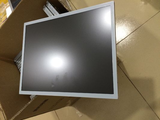 NLB150XG02L-01 ΤΟ ΑΡΓΟΤΕΡΟ ΈΩΣ λειτουργούντα Temp 15INCH 400CD/M2 LCM 1024×768 1024×768RGB WLED LVDS.: -20 ~ 70 °C ΒΙΟΜΗΧΑΝΙΚΌ LCD DISPLA