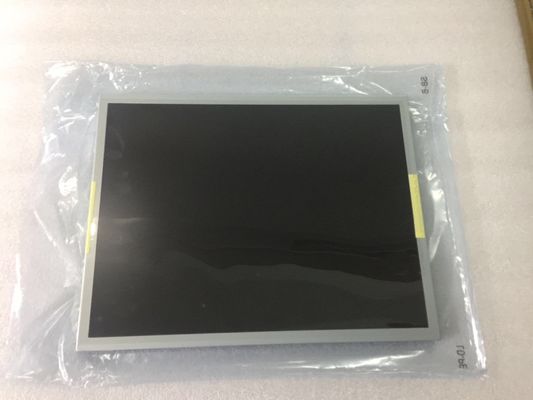 NLB150XG02L-02 ΤΟ ΑΡΓΟΤΕΡΟ ΈΩΣ Temp αποθήκευσης 15INCH 250CD/M2 LCM 1024×768 1024×768RGB WLED LVDS.: -30 ~ 80 ΒΙΟΜΗΧΑΝΙΚΉ LCD ΕΠΊΔΕΙΞΗ °C
