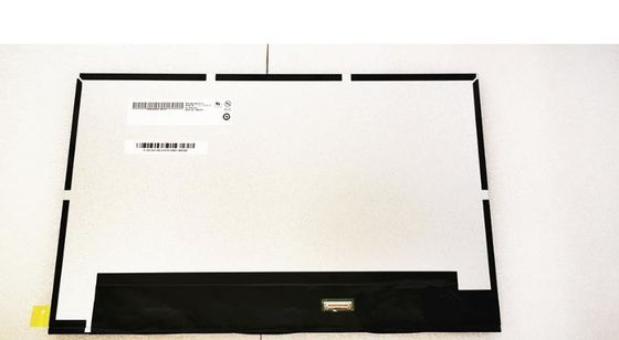 15.6 INCH 1920×1080RGB 500nits WLED EDP TFT οθόνη G156HAN05.0
