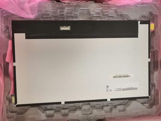 15.6 INCH 1920×1080RGB 500nits WLED EDP TFT οθόνη G156HAN05.0