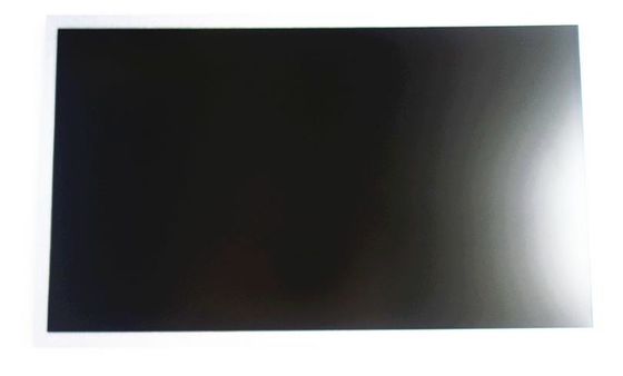 AUO 1366×768RGB 15,6» ΕΠΊΔΕΙΞΗ G156XTN01.0 400NITS WLED LVDS LCD