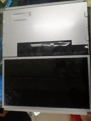 AUO 1366×768RGB 15,6» ΕΠΊΔΕΙΞΗ G156XTN01.0 400NITS WLED LVDS LCD
