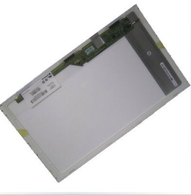 G156XTN01.2 400nits WLED EDP AUO Βιομηχανικό Πίνακα 1366×768RGB 15.6INCH