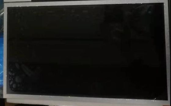 G156XTN01.2 400nits WLED EDP AUO Βιομηχανικό Πίνακα 1366×768RGB 15.6INCH