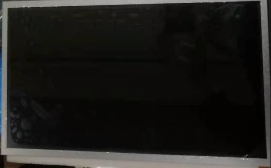 ΠΛΗΡΟΦΟΡΙΚΉ LCD επιτροπή 100PPI G156XTN02.0 AUO 1366×768RGB 220CD/M2 WLED
