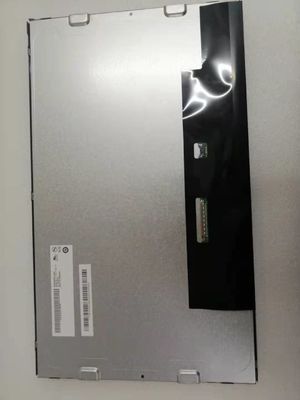 ΠΛΗΡΟΦΟΡΙΚΉ LCD επιτροπή 100PPI G156XTN02.0 AUO 1366×768RGB 220CD/M2 WLED