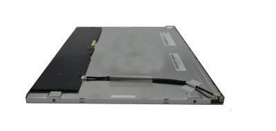 Πίνακας LCD 15,6 ιντσών 1366×768 RGB 250 nits WLED EDP AUO G156XTN02.1