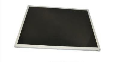Πίνακας LCD 15,6 ιντσών 1366×768 RGB 250 nits WLED EDP AUO G156XTN02.1