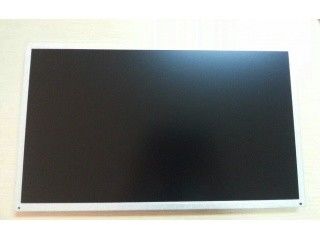 B156HAN08.3 AUO	Πληροφορικά λειτουργούντα Temp 15.6INCH 1920×1080RGB 300CD/M2 WLED.: 0 ~ 50 ΒΙΟΜΗΧΑΝΙΚΉ LCD ΕΠΊΔΕΙΞΗ °C