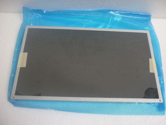 27 ιντσών RGB 400cd/m2 81PPI TFT LCD Panel G270HAN01.2 89/89/89/89 (τύπος.)