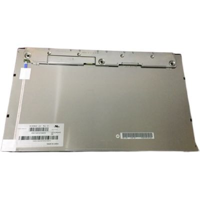 1366×768RGB 18,5 INCH 450nits WLED EDP TFT LCD Panel G185XTN01.1 AUO