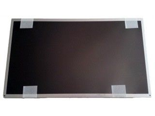 AUO 18.5 INCH 1366×768RGB AUO TFT LCD 450CD/M2 Θέρμανση λειτουργίας: 0 ~ 60 °C G185XW01 V201