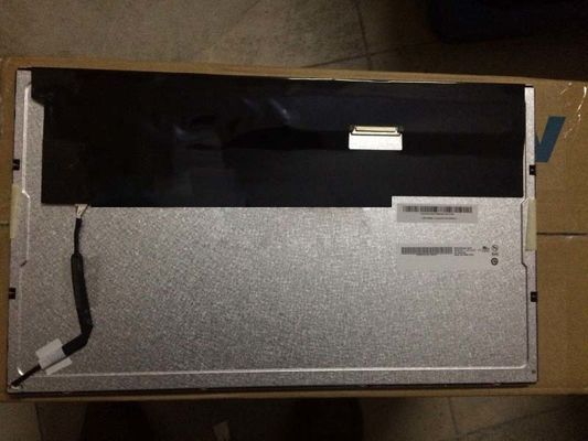 21.5&quot; 400cd/m2 1920x1080 TFT LCD Panel G215HAN01.1 89/89/89/89 (τύπος)