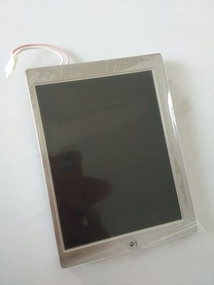 NL128102AC26-01 ΤΟ ΑΡΓΟΤΕΡΟ ΈΩΣ Temp αποθήκευσης 17INCH 400CD/M2 LCM 1280×1024 1280×1024RGB WLED LVDS.: -30 ~ 80 °C ΒΙΟΜΗΧΑΝΙΚΌ LCD DISPL