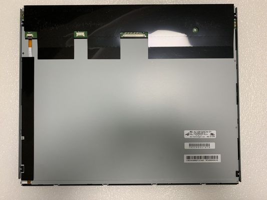 NL128102AC26-01 ΤΟ ΑΡΓΟΤΕΡΟ ΈΩΣ Temp αποθήκευσης 17INCH 400CD/M2 LCM 1280×1024 1280×1024RGB WLED LVDS.: -30 ~ 80 °C ΒΙΟΜΗΧΑΝΙΚΌ LCD DISPL