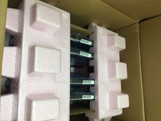 NL128102AC26-01 ΤΟ ΑΡΓΟΤΕΡΟ ΈΩΣ Temp αποθήκευσης 17INCH 400CD/M2 LCM 1280×1024 1280×1024RGB WLED LVDS.: -30 ~ 80 °C ΒΙΟΜΗΧΑΝΙΚΌ LCD DISPL
