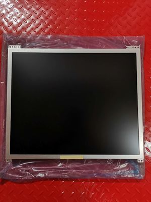 NL128102AC28-07 ΤΟ ΑΡΓΟΤΕΡΟ ΈΩΣ Temp αποθήκευσης 18.1INCH 240CD/M2 LCM 1280×1024 1280×1024RGB CCFL LVDS.: -20 ~ 60 °C ΒΙΟΜΗΧΑΝΙΚΌ LCD DIS