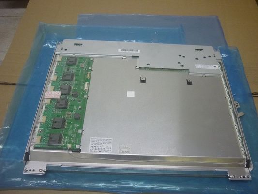 NL128102AC28-07 ΤΟ ΑΡΓΟΤΕΡΟ ΈΩΣ Temp αποθήκευσης 18.1INCH 240CD/M2 LCM 1280×1024 1280×1024RGB CCFL LVDS.: -20 ~ 60 °C ΒΙΟΜΗΧΑΝΙΚΌ LCD DIS