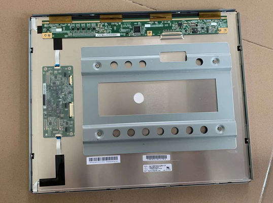 NL128102AC29-17 ΤΟ ΑΡΓΟΤΕΡΟ ΈΩΣ λειτουργούντα Temp 19INCH 800CD/M2 LCM 1280×1024 1280×1024RGB WLED LVDS.: -20 ~ 70 °C ΒΙΟΜΗΧΑΝΙΚΌ LCD DIS