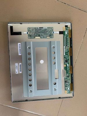 NL128102AC29-17G ΤΟ ΑΡΓΟΤΕΡΟ ΈΩΣ Temp αποθήκευσης 19INCH 800CD/M2 LCM 1280×1024 1280×1024RGB WLED LVDS.: -30 ~ 80 °C ΒΙΟΜΗΧΑΝΙΚΌ LCD DISP