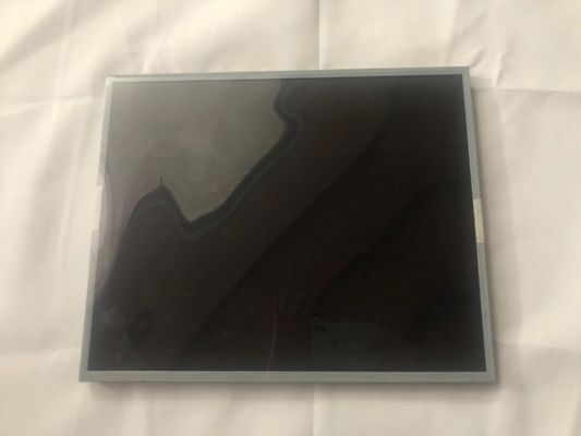 NL128102AC29-17G ΤΟ ΑΡΓΟΤΕΡΟ ΈΩΣ Temp αποθήκευσης 19INCH 800CD/M2 LCM 1280×1024 1280×1024RGB WLED LVDS.: -30 ~ 80 °C ΒΙΟΜΗΧΑΝΙΚΌ LCD DISP