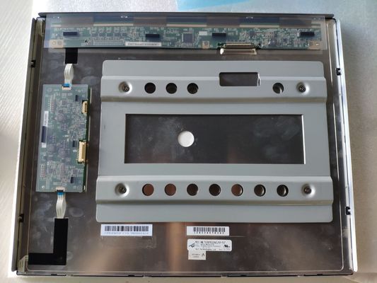 NL128102AC29-17G ΤΟ ΑΡΓΟΤΕΡΟ ΈΩΣ Temp αποθήκευσης 19INCH 800CD/M2 LCM 1280×1024 1280×1024RGB WLED LVDS.: -30 ~ 80 °C ΒΙΟΜΗΧΑΝΙΚΌ LCD DISP