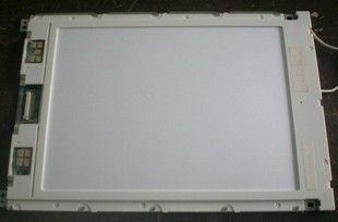 SX19V010 HITACHI 7,5» ίντσα 640 (θερμοκρασία αποθήκευσης RGB) ×480 150cd/m ²: -20 ~ 70 ΒΙΟΜΗΧΑΝΙΚΉ LCD ΕΠΊΔΕΙΞΗ °C