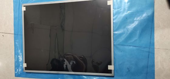 NL160120AC27-37 ΤΟ ΑΡΓΟΤΕΡΟ ΈΩΣ Temp αποθήκευσης 21.3INCH 900CD/M2 LCM 1600×1200 1600×1200RGB WLED LVDS.: -20 ~ 60 °C ΒΙΟΜΗΧΑΝΙΚΌ LCD DIS