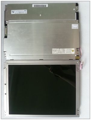 NL204153AC21-09 ΤΟ ΑΡΓΟΤΕΡΟ ΈΩΣ τη λειτουργούσα θερμοκρασία 21.3INCH 800CD/M2 LCM 2048×1536 2048×1536RGB CCFL LVDS: 0 ~ 55 °C ΒΙΟΜΗΧΑΝΙΚΌ Λ
