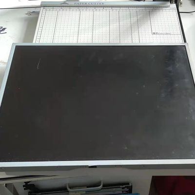NL204153AM21-24A ΤΟ ΑΡΓΟΤΕΡΟ ΈΩΣ Temp αποθήκευσης 21.3INCH 1700CD/M2 LCM 2048×1536 2048×1536RGB WLED LVDS.: -20 ~ 60 °C ΒΙΟΜΗΧΑΝΙΚΌ LCD Δ
