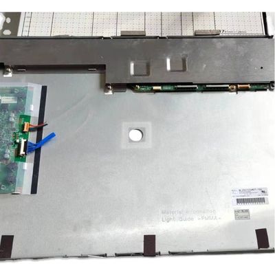 NL204153AM21-24A ΤΟ ΑΡΓΟΤΕΡΟ ΈΩΣ Temp αποθήκευσης 21.3INCH 1700CD/M2 LCM 2048×1536 2048×1536RGB WLED LVDS.: -20 ~ 60 °C ΒΙΟΜΗΧΑΝΙΚΌ LCD Δ