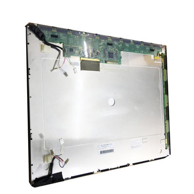 NL12876AC39-01 ΤΟ ΑΡΓΟΤΕΡΟ ΈΩΣ Temp αποθήκευσης 23INCH 450CD/M2 LCM 1280×768 1280×768RGB CCFL LVDS.: -20 ~ 60 ΒΙΟΜΗΧΑΝΙΚΉ LCD ΕΠΊΔΕΙΞΗ °C