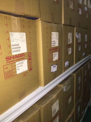 NL12876AC39-01 ΤΟ ΑΡΓΟΤΕΡΟ ΈΩΣ Temp αποθήκευσης 23INCH 450CD/M2 LCM 1280×768 1280×768RGB CCFL LVDS.: -20 ~ 60 ΒΙΟΜΗΧΑΝΙΚΉ LCD ΕΠΊΔΕΙΞΗ °C