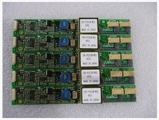 NL2432HC22-42B ΤΟ ΑΡΓΟΤΕΡΟ ΈΩΣ λειτουργούντα Temp 3.5INCH 200CD/M2 LCM 240×320 240×320RGB WLED TTL.: -20 ~ 70 ΒΙΟΜΗΧΑΝΙΚΉ LCD ΕΠΊΔΕΙΞΗ °C