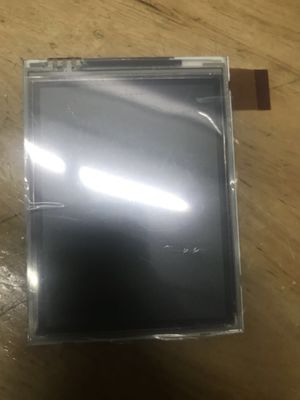 NL2432HC22-42B ΤΟ ΑΡΓΟΤΕΡΟ ΈΩΣ λειτουργούντα Temp 3.5INCH 200CD/M2 LCM 240×320 240×320RGB WLED TTL.: -20 ~ 70 ΒΙΟΜΗΧΑΝΙΚΉ LCD ΕΠΊΔΕΙΞΗ °C