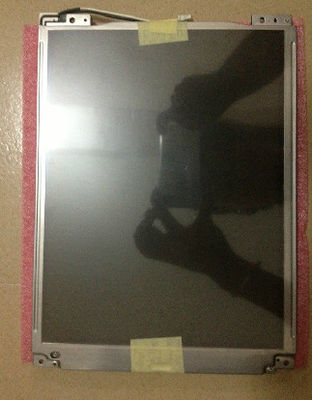 Δείκτης NEC TFT LCM 480×640 NL4864HL11-02A