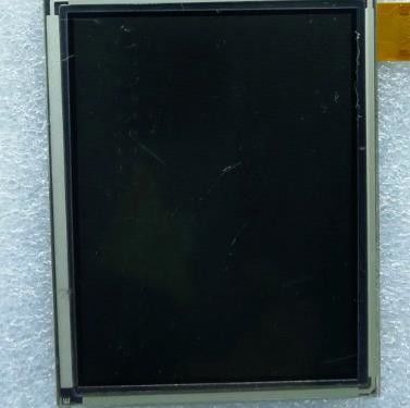 Δείκτης NLT 4.2&quot; 480×640 WLED RSDS NEC TFT 280nits NL4864HC13-01A