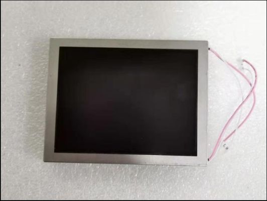 Δείκτης TFT 750CD/M2 CCFL TTL NL3224BC35-22