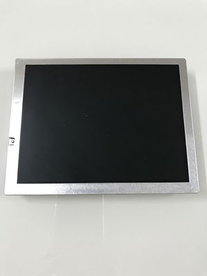 Δείκτης TFT LCD LCM 640×480 NL6448BC18-01F TFT-LCD