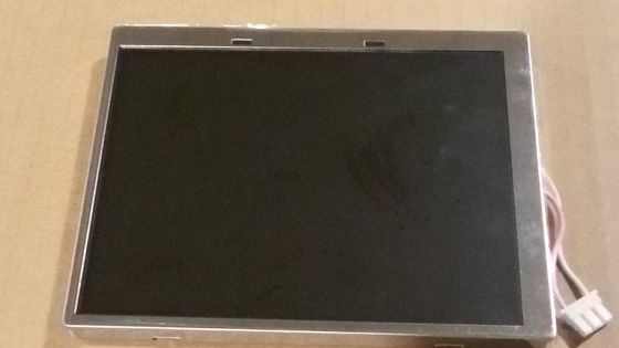 TX14D12VM1CAA HITACHI 5,7 &quot; 320 (RGB) Temp αποθήκευσης ² ×240 280 cd/m.: -30 ~ 80 ΒΙΟΜΗΧΑΝΙΚΉ LCD ΕΠΊΔΕΙΞΗ °