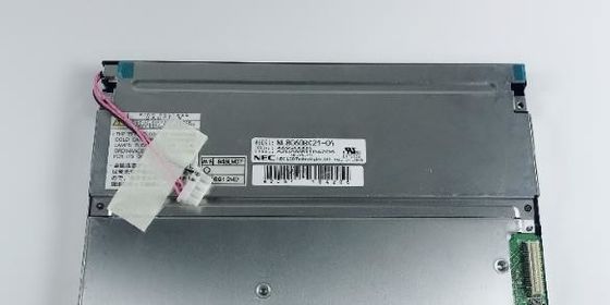 τηλεοπτική επιτροπή NL10276BC13-01D 400nits LCM 1024×768 WLED LVDS LCD