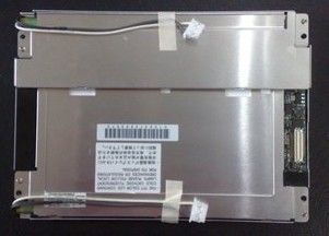 6.5 INCH 270CD/M2 LCM 480×640 NEC TFT οθόνη CCFL TTL NL6448BC20-09Y
