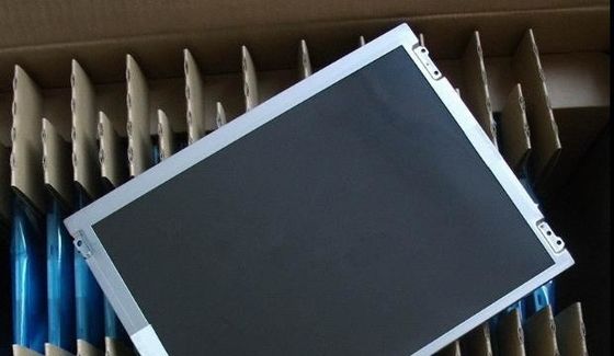 6.5 INCH 270CD/M2 LCM 480×640 NEC TFT οθόνη CCFL TTL NL6448BC20-09Y