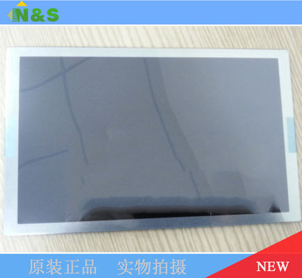 5.7 ίντσες 640×480 640cd/M2 VGA 141PPI οθόνες LCD TX14D23VM5BPA