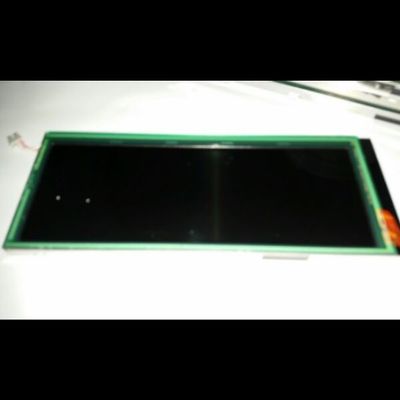 TX16D11VM2CAA HITACHI 6.2&quot; 640 ((RGB) × 240, HVGA 109PPI 280 cd/m2 0/70/60/70