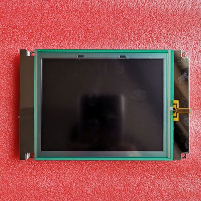 640x480 1000cd/M2 6,5 ιντσών Συγκινητικό Πίνακα αφής TFT TX17D01VM2CAB