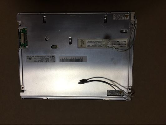 Βιομηχανική TFT επιτροπή NL6448BC26-01F 600CD/M2 LCM 640×480 CCFL TTL