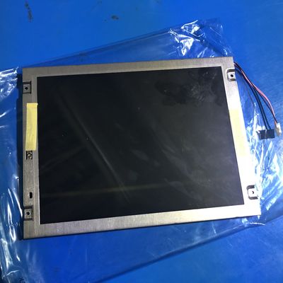 ΕΠΊΔΕΙΞΗ NL8060BC21-04 8,4 ΊΝΤΣΑΣ 400CD/M2 800×600RGB CCFL TTL NEC TFT